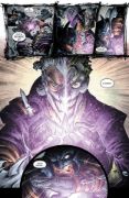 Obrázek Batman/Želvy nindža 3: Krize v krunýři (váz.)