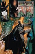 Obrázek Batman 3: Jokerova válka