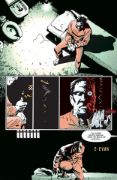 Obrázek Batman - Legendy Temného rytíře: Tváře a další příběhy