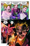 Obrázek Batman 2: Jejich temné plány, díl druhý