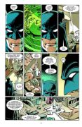 Obrázek Batman - Legendy Temného rytíře: Jed