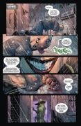 Obrázek Batman 1: Jejich temné plány, díl první