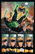 Obrázek Batman 07: Svatba