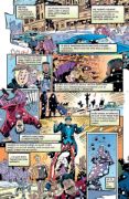 Obrázek Batman - Legendy Temného rytíře: Konec šílenství / Nejcennější věc