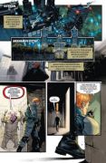 Obrázek Batman 5: Zbabělá smečka