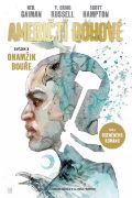 Obrázek Američtí bohové 3: Okamžik bouře