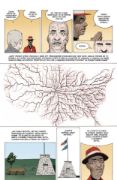 Obrázek Američtí bohové 3: Okamžik bouře