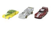 Obrázek Hot Wheels Angličák