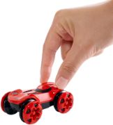 Obrázek Hot Wheels ANGLIČÁK COLOR SHIFTERS asst