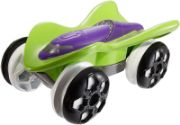 Obrázek Hot Wheels ANGLIČÁK COLOR SHIFTERS asst