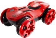 Obrázek Hot Wheels ANGLIČÁK COLOR SHIFTERS asst