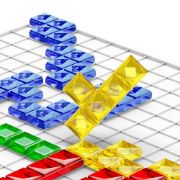 Obrázek BLOKUS