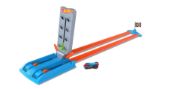 Obrázek Hot Wheels šampionát dráha asst
