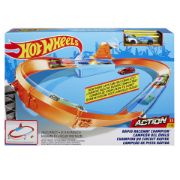 Obrázek Hot Wheels šampionát dráha asst