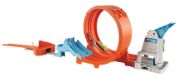 Obrázek Hot Wheels šampionát dráha asst