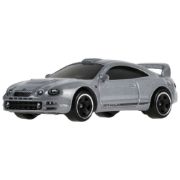 Obrázek Hot Wheels TEMATICKY ANGLIČÁK ZÁVODNÍ SVĚT ASST