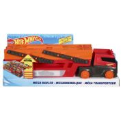 Obrázek HW MEGA HAULER