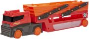 Obrázek HW MEGA HAULER