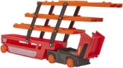 Obrázek HW MEGA HAULER