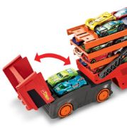 Obrázek HW MEGA HAULER