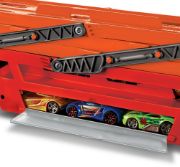 Obrázek HW MEGA HAULER