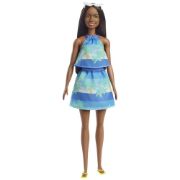 Obrázek Barbie MALIBU 50. výročí asst 