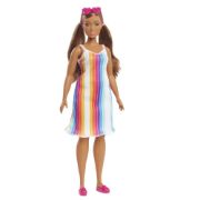 Obrázek Barbie MALIBU 50. výročí asst 
