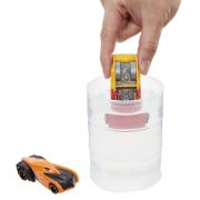 Obrázek Hot Wheels COLOR REVEAL 2pack