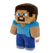 Obrázek MINECRAFT 20 cm plyšák asst