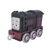 Obrázek Fisher Price tahací kovová mašinka asst