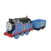 Obrázek Fisher Price motorová mašinka asst