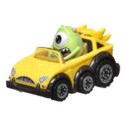 Obrázek Hot Wheels RACERVERSE auto asst