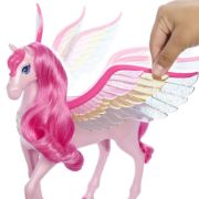Obrázek Barbie "Barbie a dotek kouzla" PEGAS