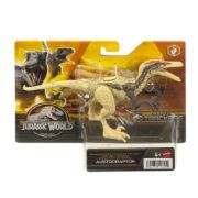 Obrázek Jurassic World nebezpečný dinosaurus asst