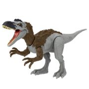 Obrázek Jurassic World nebezpečný dinosaurus asst