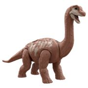 Obrázek Jurassic World nebezpečný dinosaurus asst