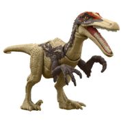 Obrázek Jurassic World nebezpečný dinosaurus asst