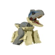 Obrázek JW DINOSAUŘÍ TRANSFORUMUJÍCÍ SE VAJÍČKO ASST