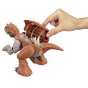 Obrázek JW DINOSAURUS S TRANSFORMACÍ 2 V 1 ASST