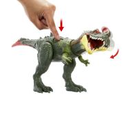 Obrázek Jurassic World obrovský útočící Dinosaurus asst