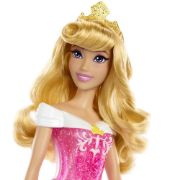 Obrázek Disney Princess panenka princezna asst