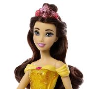 Obrázek Disney Princess panenka princezna asst