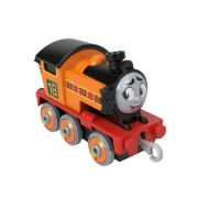 Obrázek Fisher Price color changers tahací kovová mašinka asst