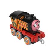 Obrázek Fisher Price color changers tahací kovová mašinka asst