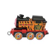 Obrázek Fisher Price color changers tahací kovová mašinka asst