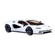 Obrázek Hot Wheels prémiové auto 1:43 asst
