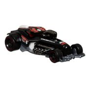 Obrázek Hot Wheels prémiové auto 1:43 asst