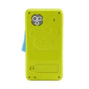 Obrázek Fisher Price pejskův chytrý telefon