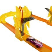 Obrázek HW TRACK BUILDER DRÁHA V BOXÍKU ASST