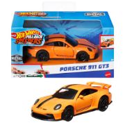 Obrázek HW NATAHOVACÍ AUTO 1:43 ASST (CDU)